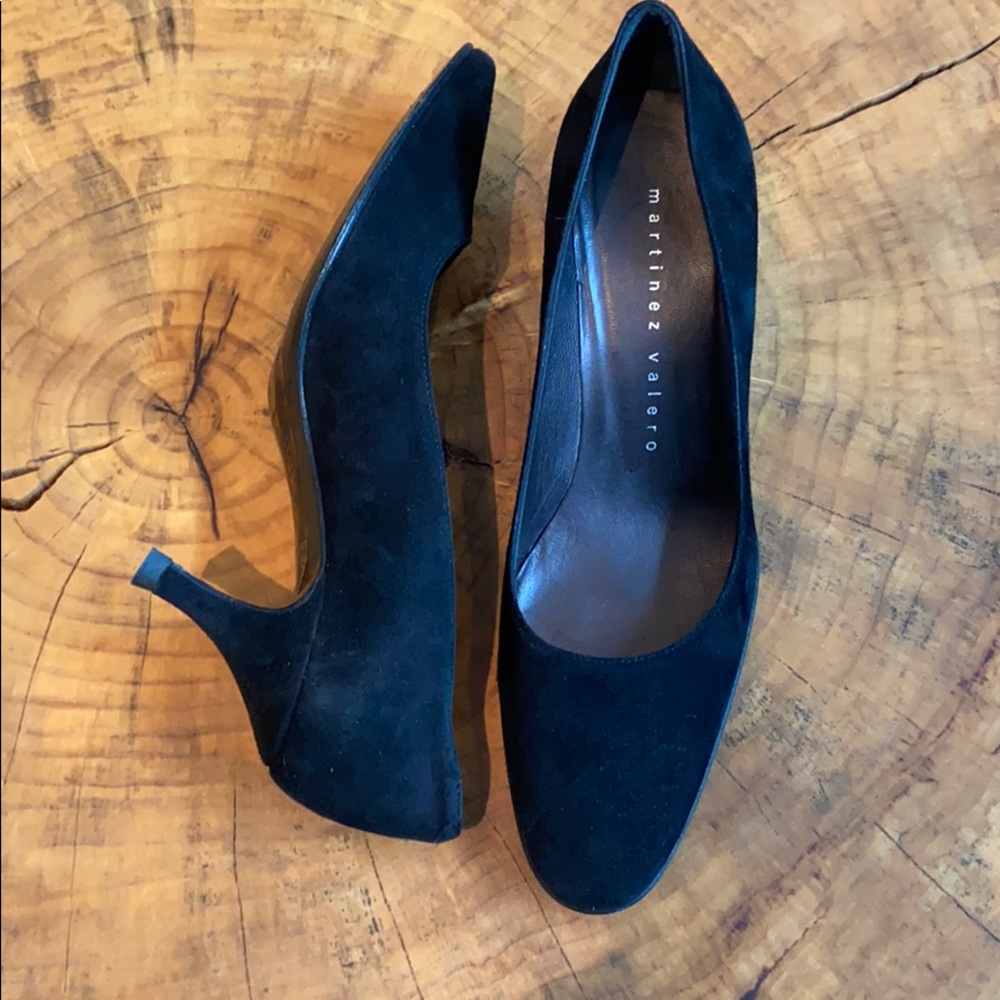High heals - Beautiful design -
